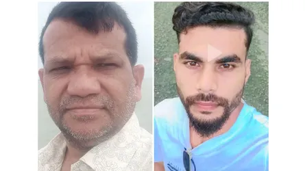 বান্দরবানে রিসোর্টের মালিক-ম্যানেজার অপহৃত