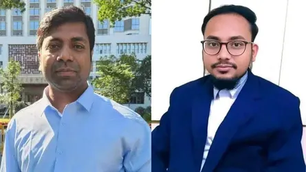 বাঁশখালীতে সড়ক দুর্ঘটনায় নিহত ২, আহত ২