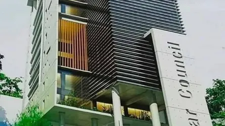 রাজস্ব ও ভূমি রাজস্ব নিয়ে পৃথক মন্ত্রণালয় গঠনের দাবি