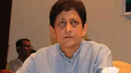অধ্যাপক আবুল বারকাতের জামিন আপিলে বহাল
