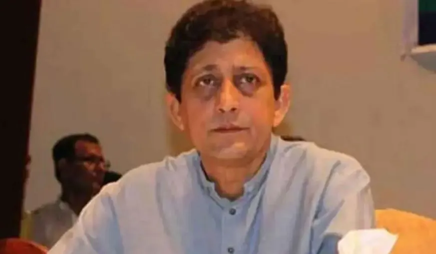 অধ্যাপক আবুল বারকাতের জামিন আপিলে বহাল