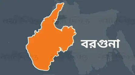 তালতলীতে বিএনপির দুগ্রুপের পাল্টাপাল্টি অভিযোগ ঘিরে উত্তেজনা