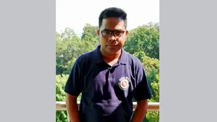 বরগুনায় ফ্যামিলি কার্ডের নিয়োগে অনিয়ম, নেপথ্যে সাবেক ছাত্রলীগ নেতা সমাজসেবা অফিসার