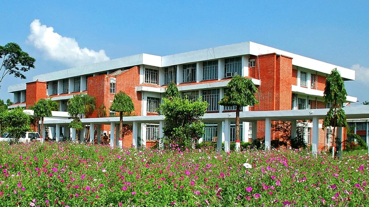 প্রতিষ্ঠার ৫০ বছর পূর্তির যাত্রা শুরু বারির