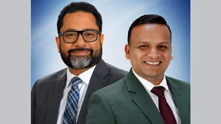 বরিশাল বিভাগের ৬ জেলার দায়িত্ব দুই প্রতিমন্ত্রীর হাতে