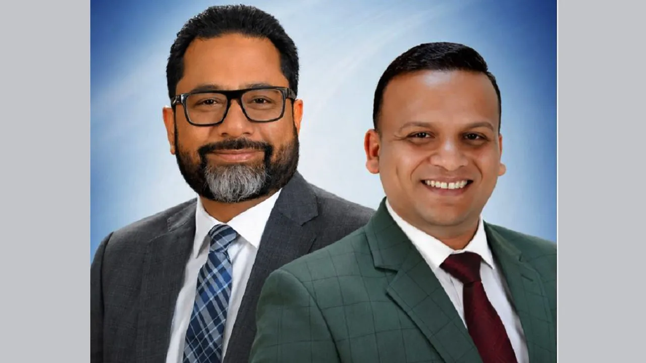 বরিশাল বিভাগের ৬ জেলার দায়িত্ব দুই প্রতিমন্ত্রীর হাতে