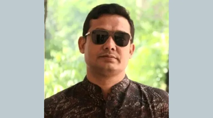 বরিশাল মহানগর ছাত্রলীগের সাবেক সভাপতি গ্রেফতার