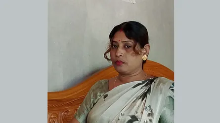 বকশিশের বিনিময়ে অক্সিজেন মাস্ক খুলে নেয়ার অভিযোগ, রোগীর মৃত্যু