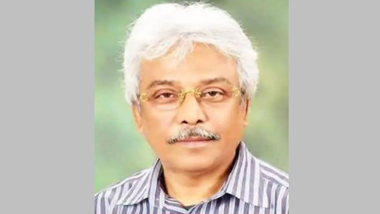 বরিশাল-২ আসনে বিএনপি প্রার্থীর জয়