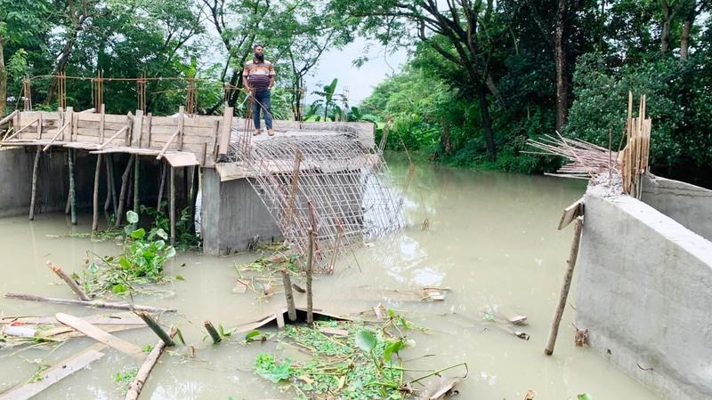 Barishal-Bridge-Damage2222