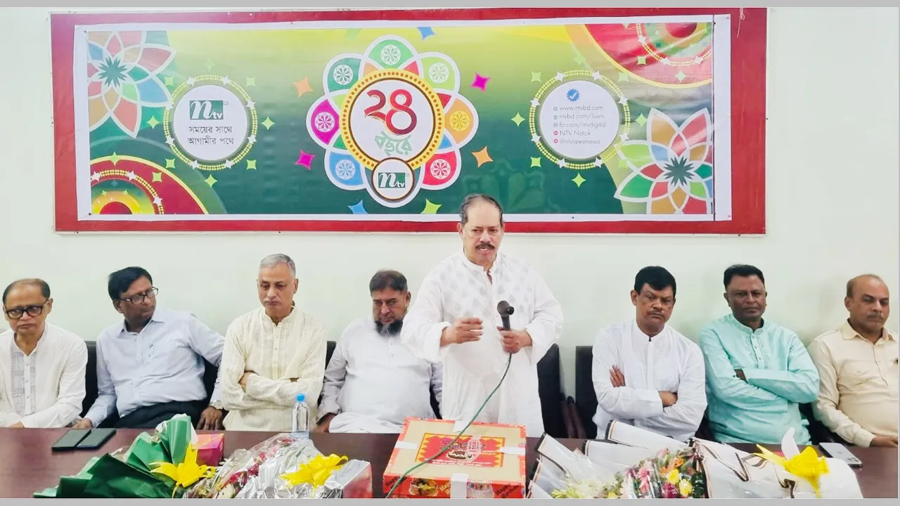 ভারতীয় পুশইনের বিরুদ্ধে সবাইকে কথা বলতে হবে