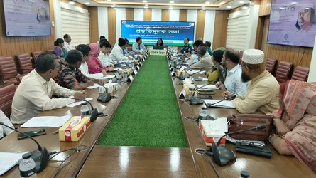 ৩১ আগস্ট সারাদেশে নজরুল বর্ষের প্রতিযোগিতার উদ্বোধন