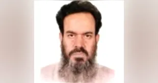ববিতে রেজিস্ট্রারের অতিরিক্ত দায়িত্বে অধ্যাপক ড. মুহসিন