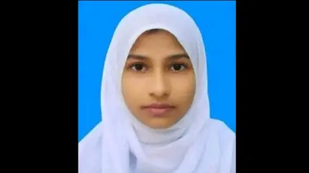 বড়লেখায় গৃহবধূ মুন্নির মৃত্যুর ঘটনায় স্বামীসহ ৬ জনের বিরুদ্ধে মামলা