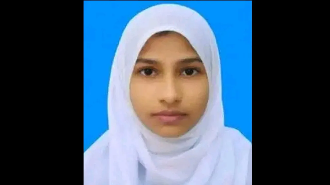 বড়লেখায় গৃহবধূ মুন্নির মৃত্যুর ঘটনায় স্বামীসহ ৬ জনের বিরুদ্ধে মামলা