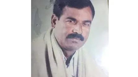 বিএনপি’র সব পদ থেকে কুসুম বড়ুয়াকে বহিষ্কার