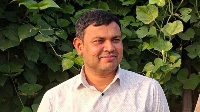 Bashirul Islam-02