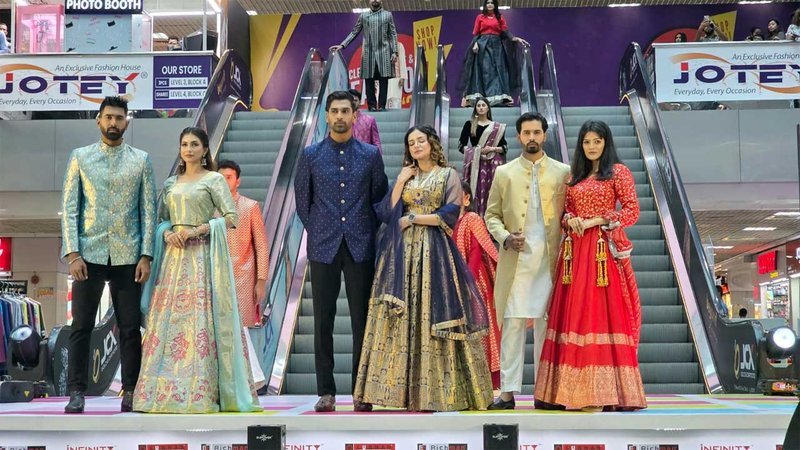 Bashundhara-02