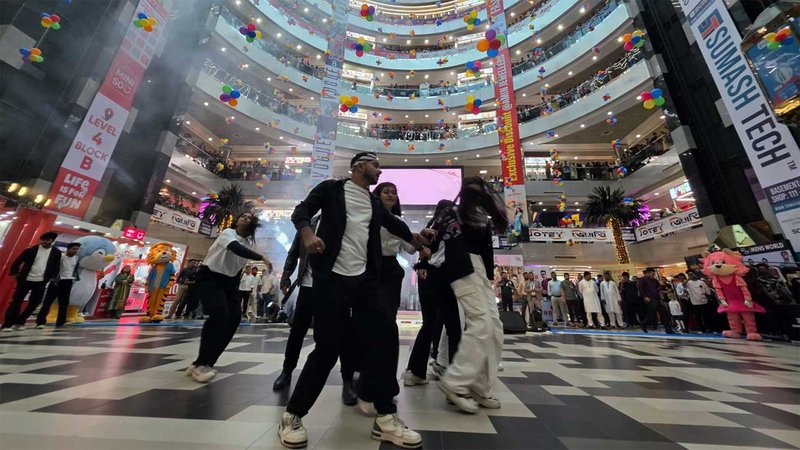Bashundhara-03