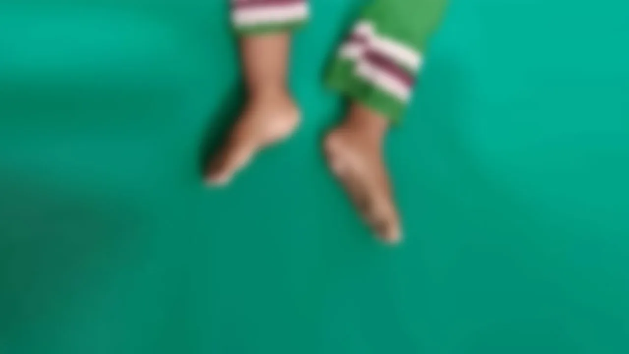 বাউফলে মায়ের সাথে খেলতে গিয়ে শিশুর মৃত্যু
