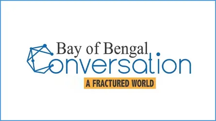 নভেম্বরে ‘বে অব বেঙ্গল’ সম্মেলন হবে ঢাকায়