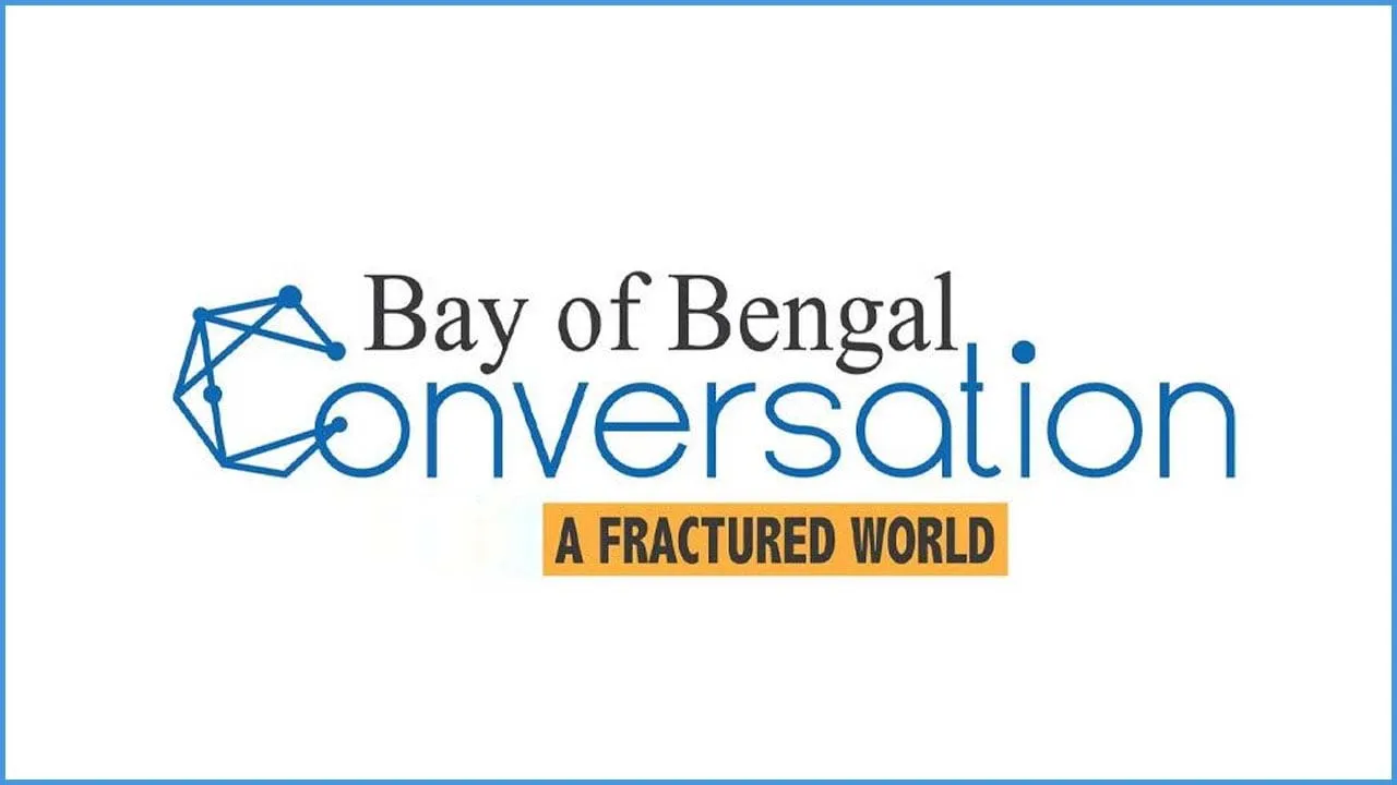 নভেম্বরে ‘বে অব বেঙ্গল’ সম্মেলন হবে ঢাকায়