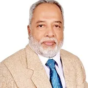 রাষ্ট্রপ্রধানদের মিথ্যাচার প্রসঙ্গ