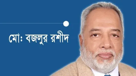 ইউরোপীয় ইউনিয়নে নেতৃত্ব-সঙ্কট