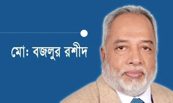 গ্রিনল্যান্ড সঙ্কট : শীতল দ্বীপে উত্তাপ