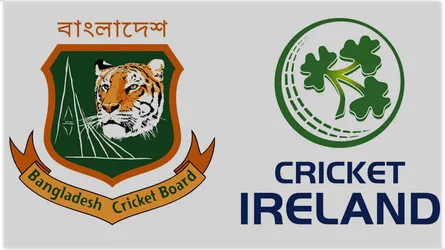 মিরপুর-সিলেটে হবে টেস্ট, টি-টোয়েন্টি সিরিজ গড়াবে চট্টগ্রামে