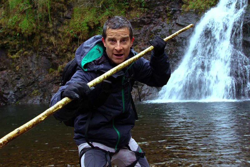 Bear-Grylls-05