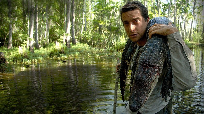 Bear-Grylls-06