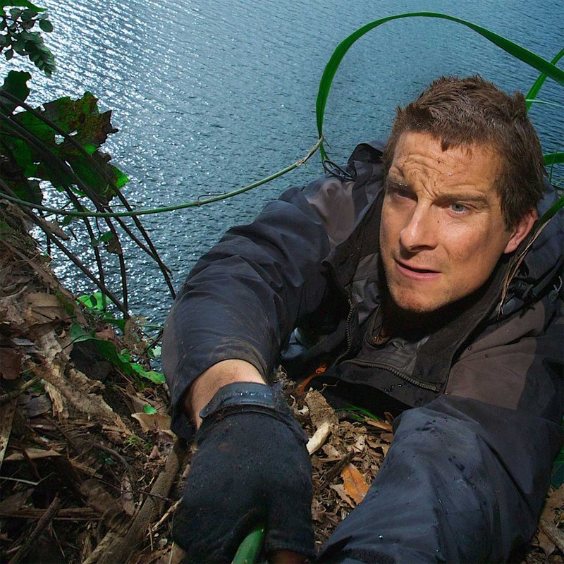 Bear-Grylls-07