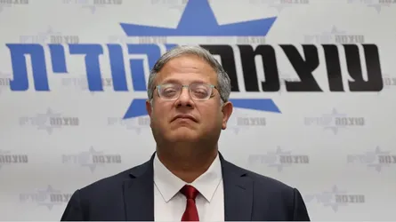 ফিলিস্তিন রাষ্ট্রে জাতিসঙ্ঘ সমর্থন দিলে পিএ কর্মকর্তাদের হত্যার হুমকি ইসরাইলের