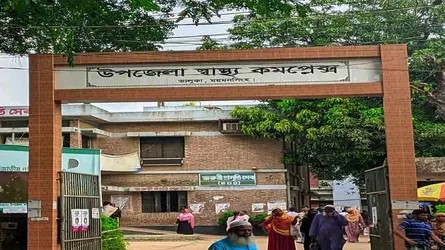 গফরগাঁওয়ে বিষাক্ত সাপের ছোবলে গৃহবধূর মৃত্যু