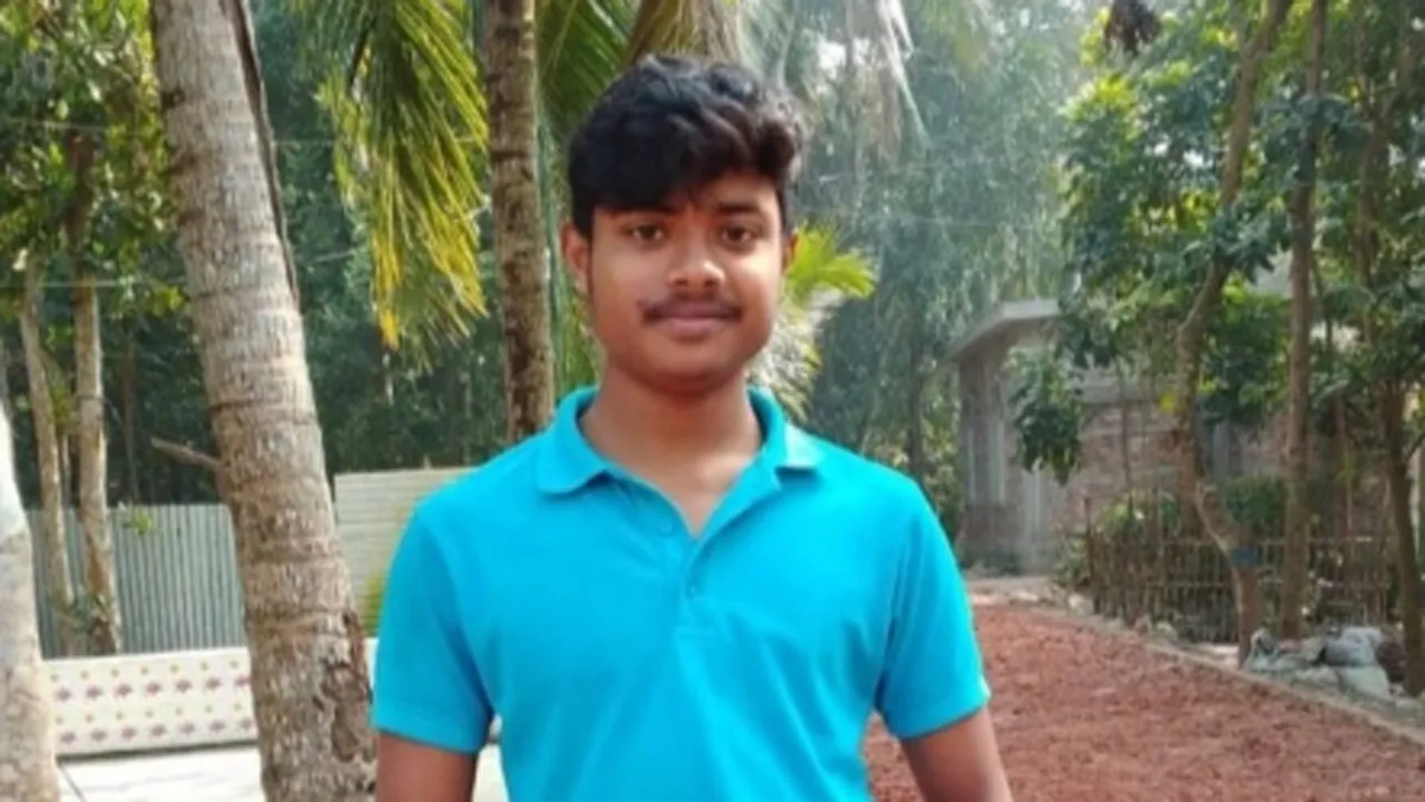 ভাঙ্গায় এক যুবককে কুপিয়ে হত্যা