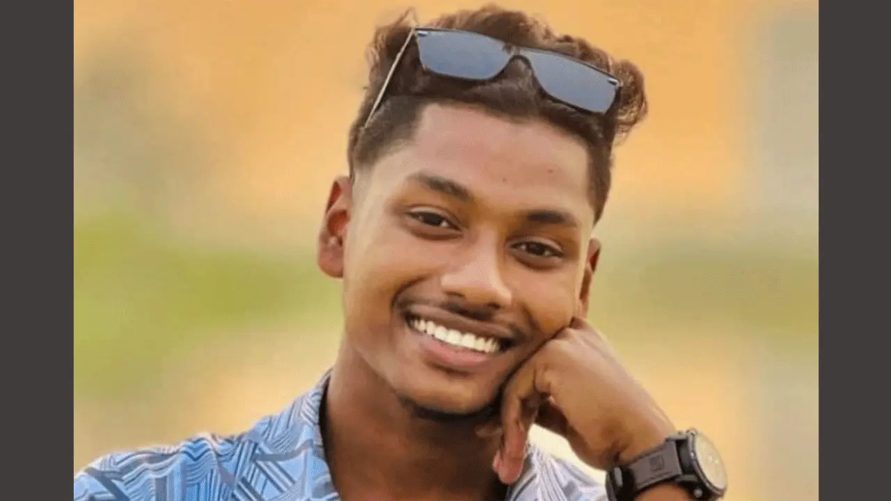 ভাঙ্গায় আধিপত্য বিস্তার নিয়ে সংঘর্ষ, নিহত ১