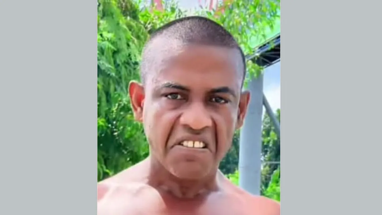 ভাঙ্গায় নিরাময় কেন্দ্রে নির্যাতনে যুবকের মৃত্যু, প্রতিষ্ঠান সিলগালা