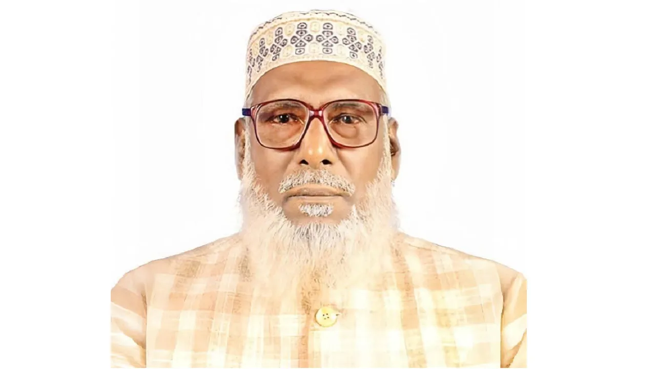 গণমানুষের জোয়ার থামানোর শক্তি কারো নেই
