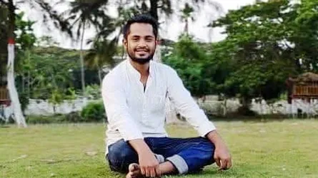 ভোলায় নিষিদ্ধ ছাত্রলীগ নেতাকে কুপিয়ে হত্যা