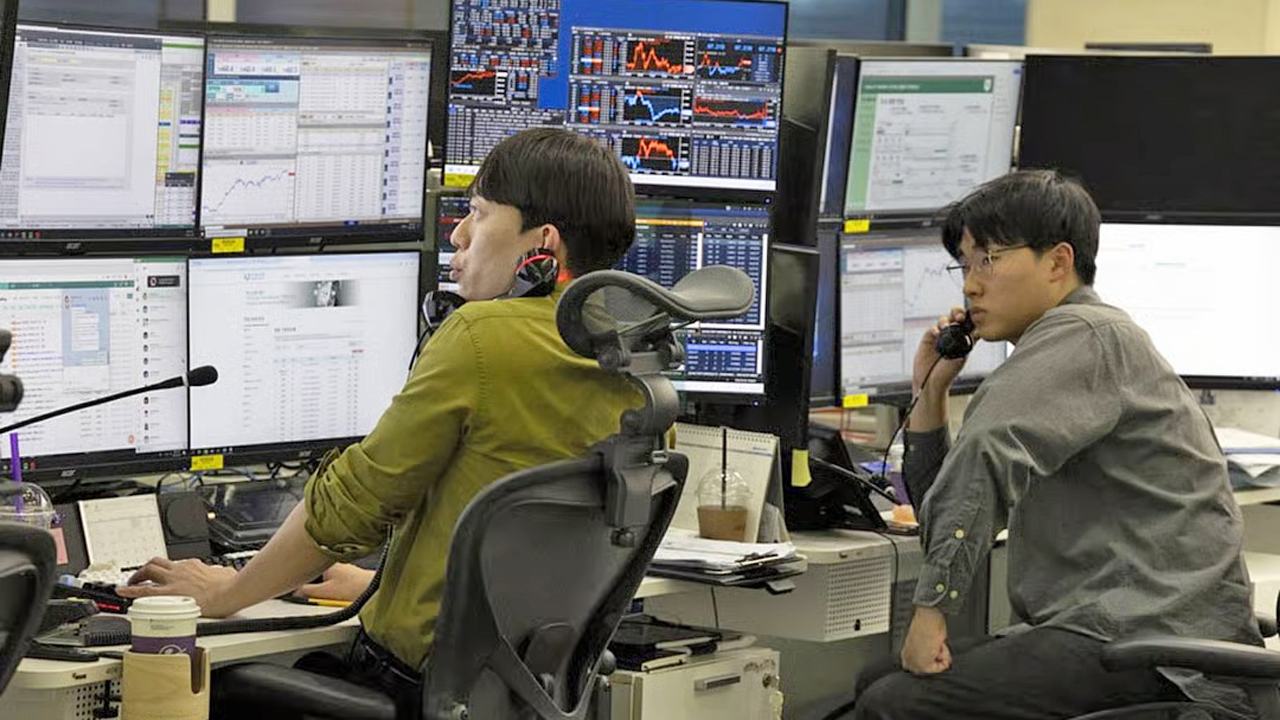 Big-drop-in-Asian-stock-markets