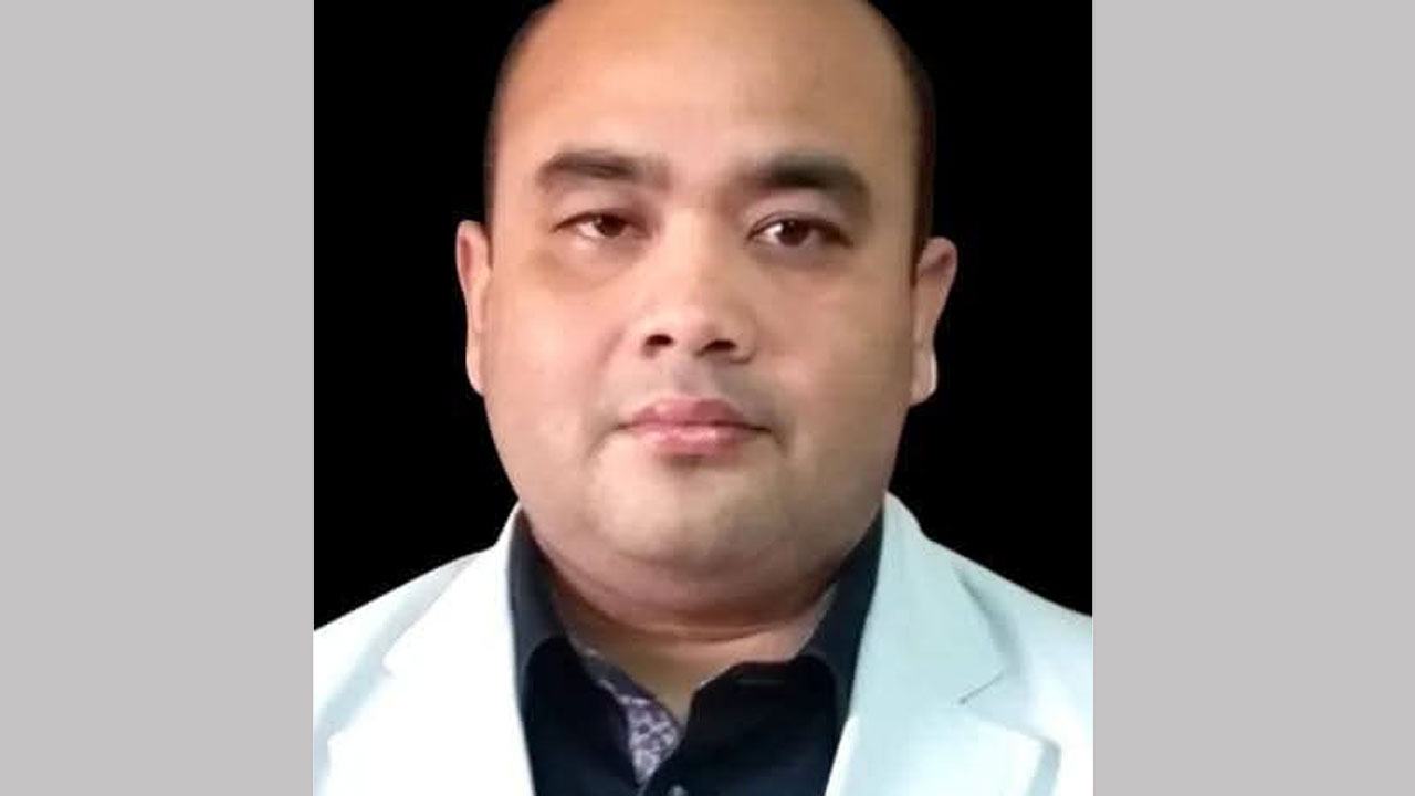 Bilal-bin-Qasim