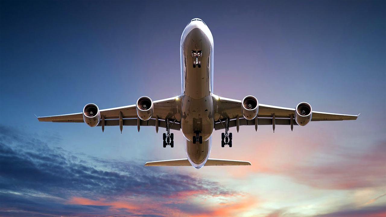 Biman