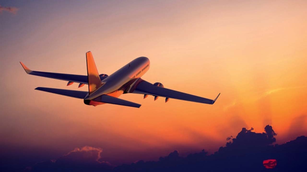 Biman