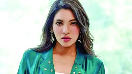 পথপ্রাণীদের বাঁচাতে দরদি উদ্যোগ চান ঝালায় সরহাদি