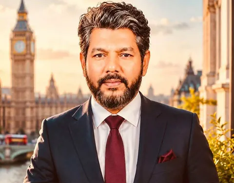চলচ্চিত্র শিল্পের সংকটের মূল সমস্যা চিহ্নিত ছাড়া এ শিল্প রক্ষা অসম্ভব