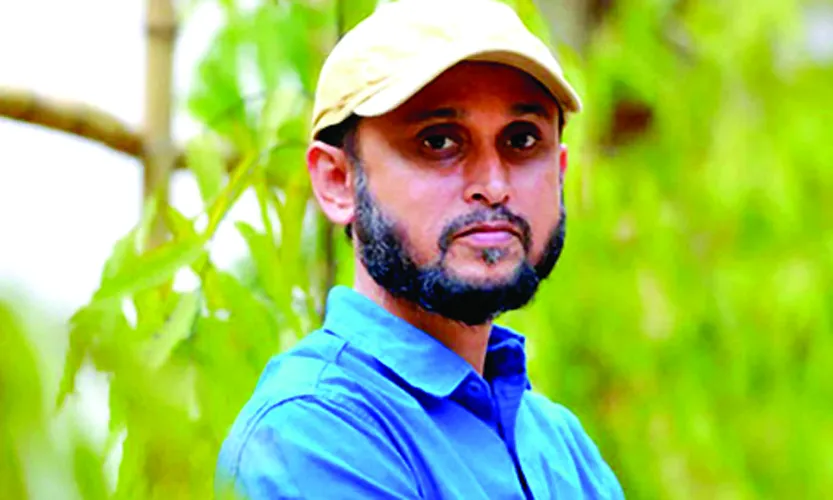 মুস্তাফিজকে নিয়ে যা হয়েছে তা ন্যক্কারজনক : ফারুকী