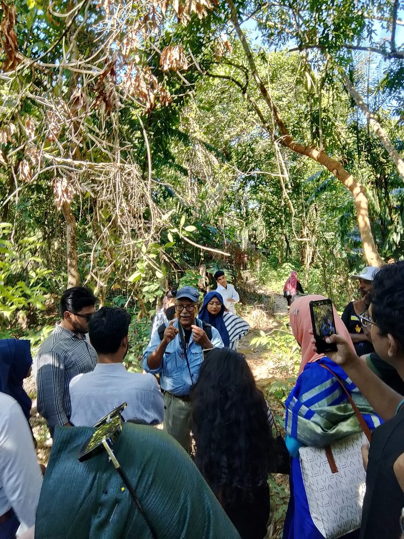 Biodiversity Summit-02