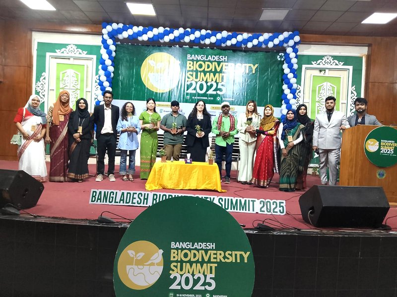 Biodiversity Summit-03