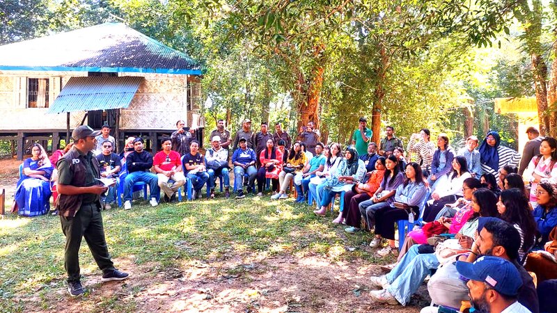 Biodiversity Summit-04